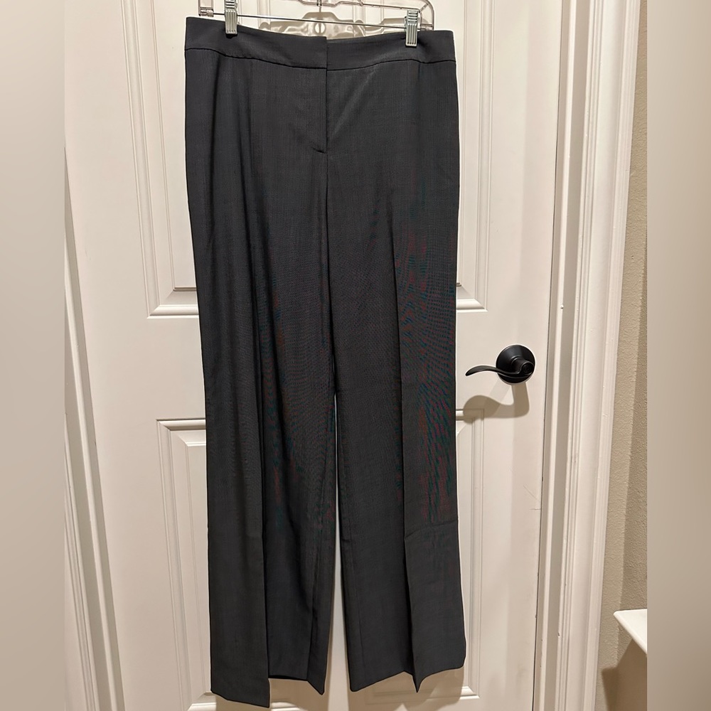Ann Taylor Trouser